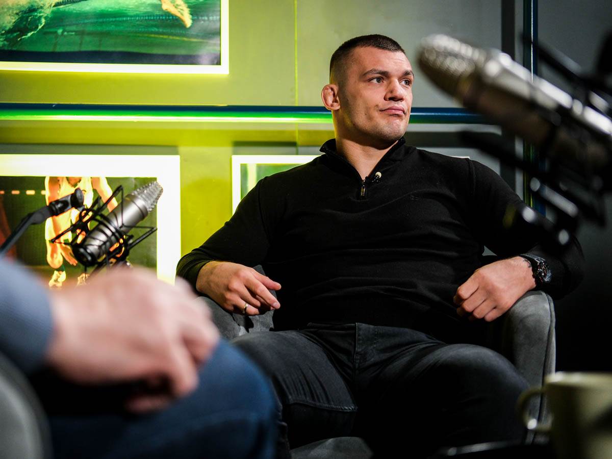 darko_stošić_priče_za_medalju_podkast_stefan_stojanović_1 (2).jpg