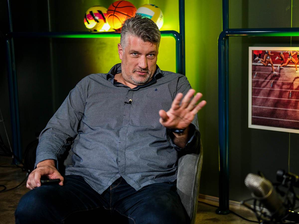 andrija gerić_priče_za_medalju_podkast_stefan_stojanović_1 (3).jpg