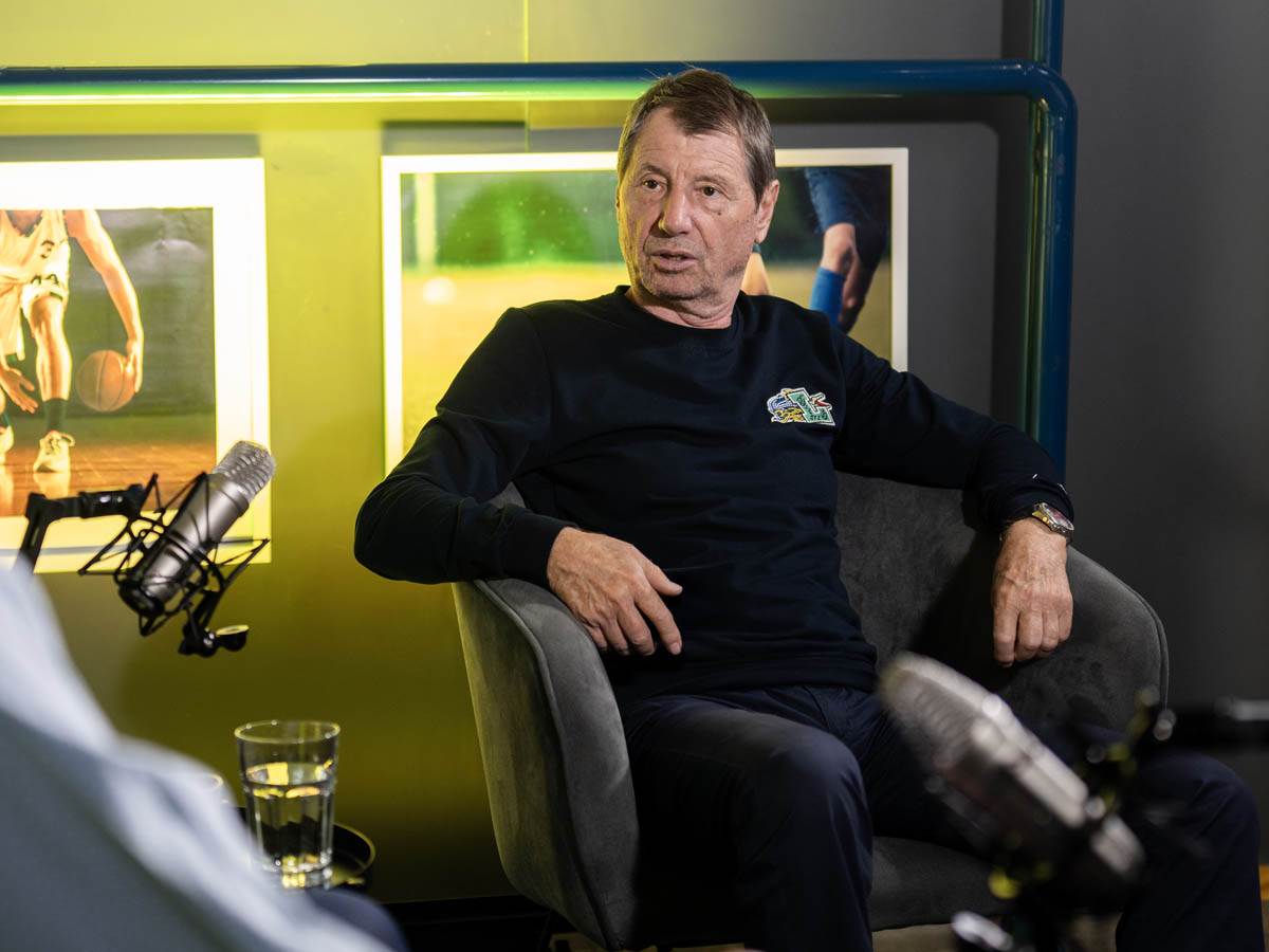 moka_slavnić_priče_za_medalju_mondo podkast  (7).jpg