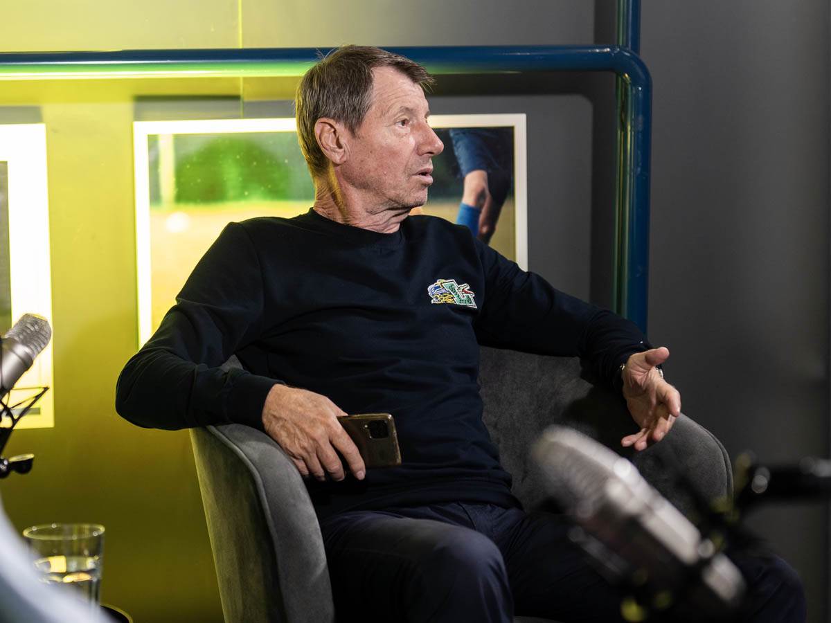 moka_slavnić_priče_za_medalju_mondo podkast  (8).jpg