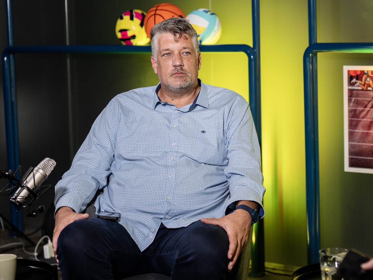 moka_slavnić_priče_za_medalju_mondo podkast  (9).jpg