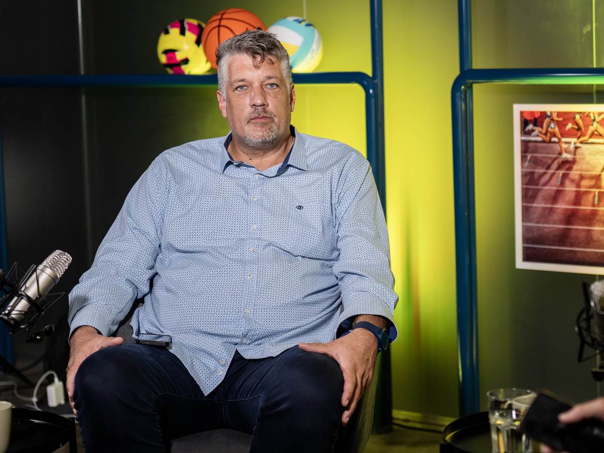 moka_slavnić_priče_za_medalju_mondo podkast  (10).jpg