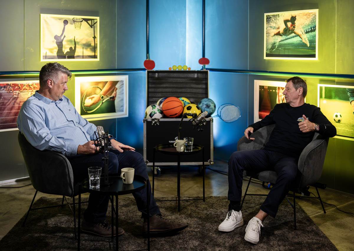 moka_slavnić_priče_za_medalju_mondo podkast  (11).jpg