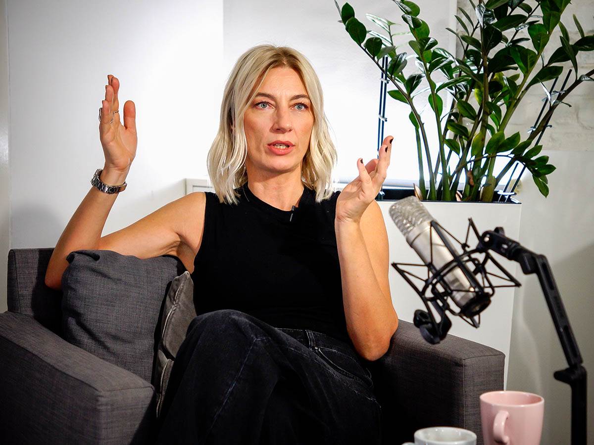 ana stanić  (3).jpg