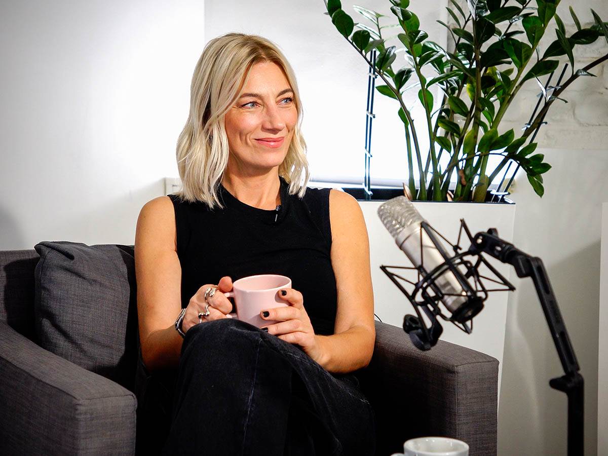 ana stanić  (1).jpg