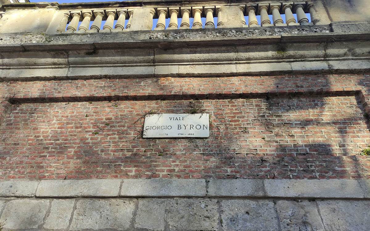 Arena Civica, Milano