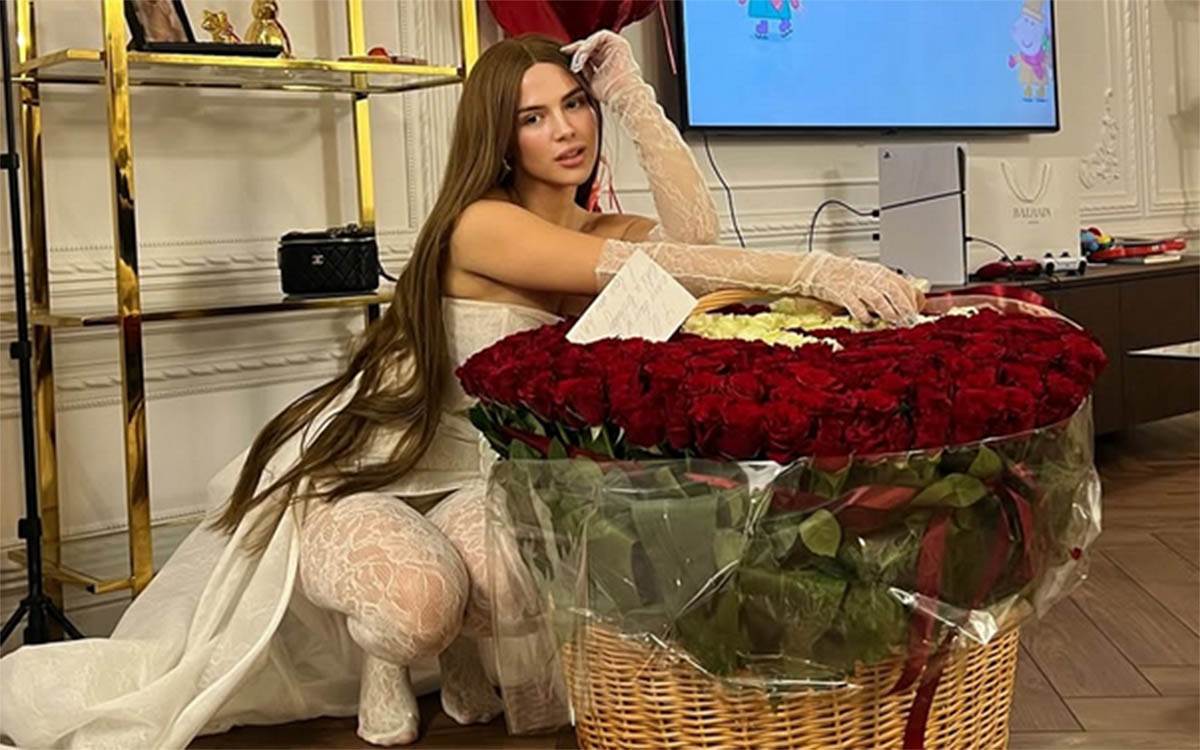 Screenshot_6 copy.jpg