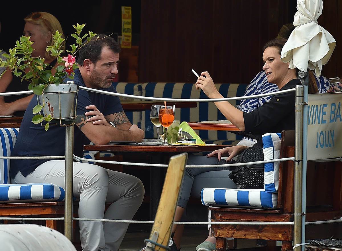 Dejan Stanković, Ana Aćimović (2).jpg