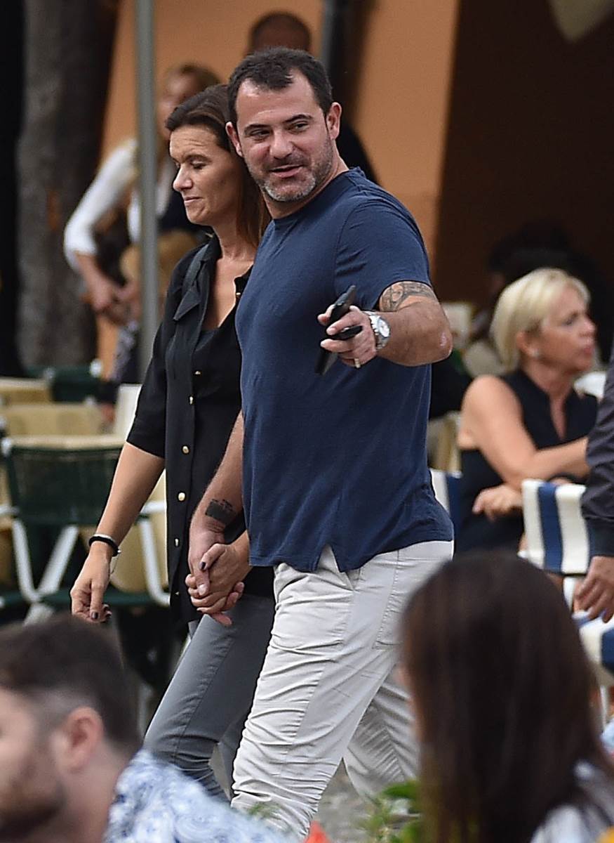 Dejan Stanković, Ana Aćimović (3).jpg