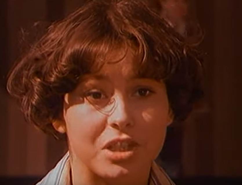 Stravična sudbina Marije iz Žikine dinastije