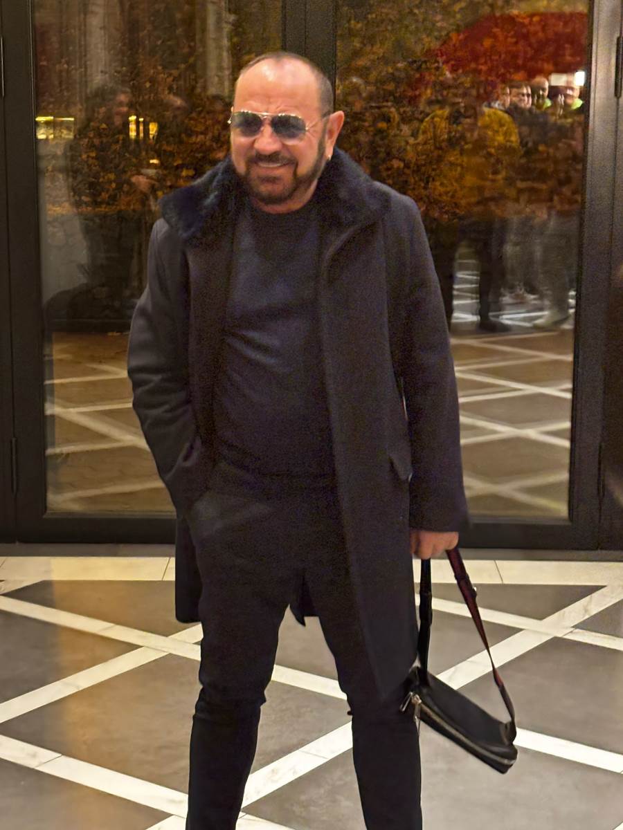 Vesna Đogani napravila ručak sa mesom za 1000 dinara