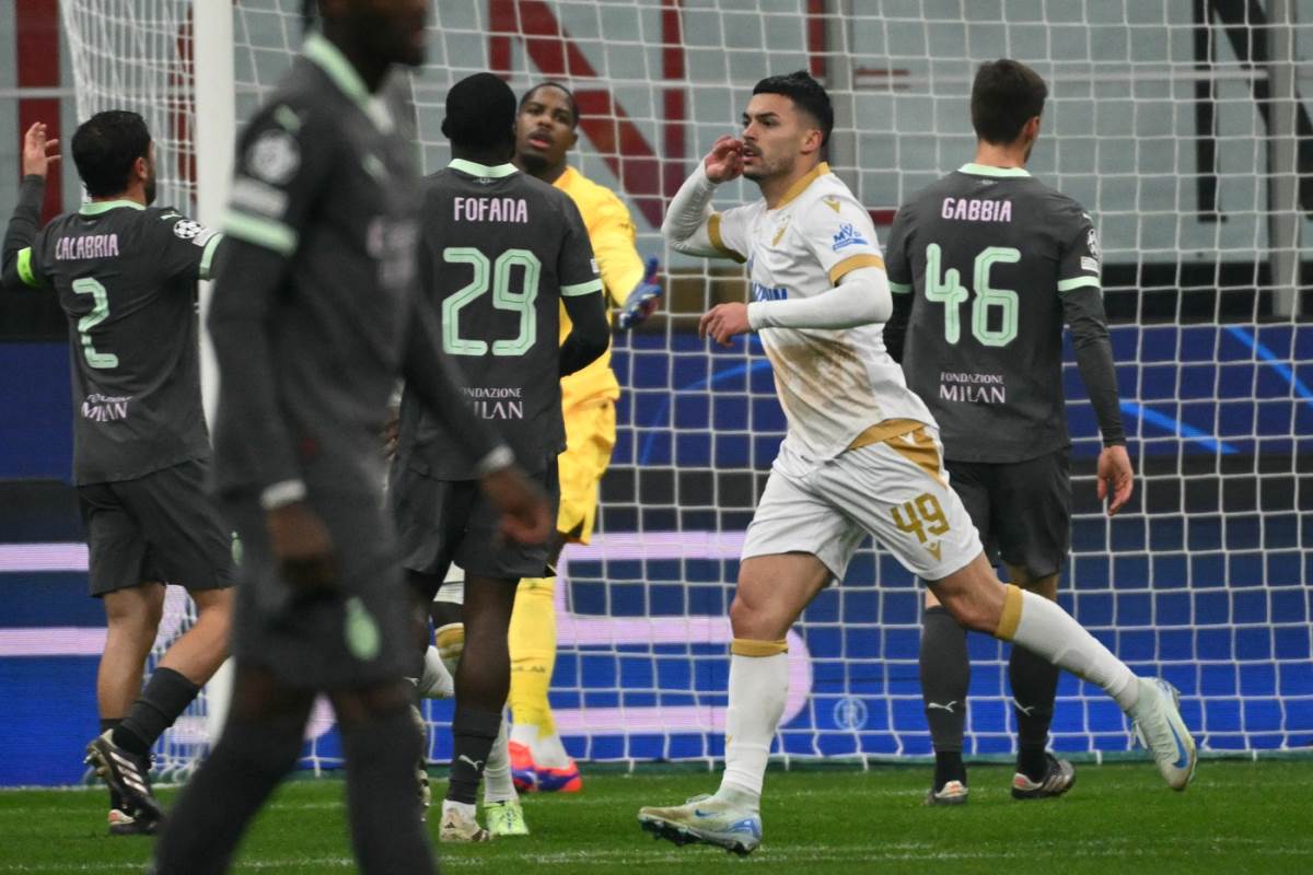 Milan Zvezda, Nemanja Radonjić