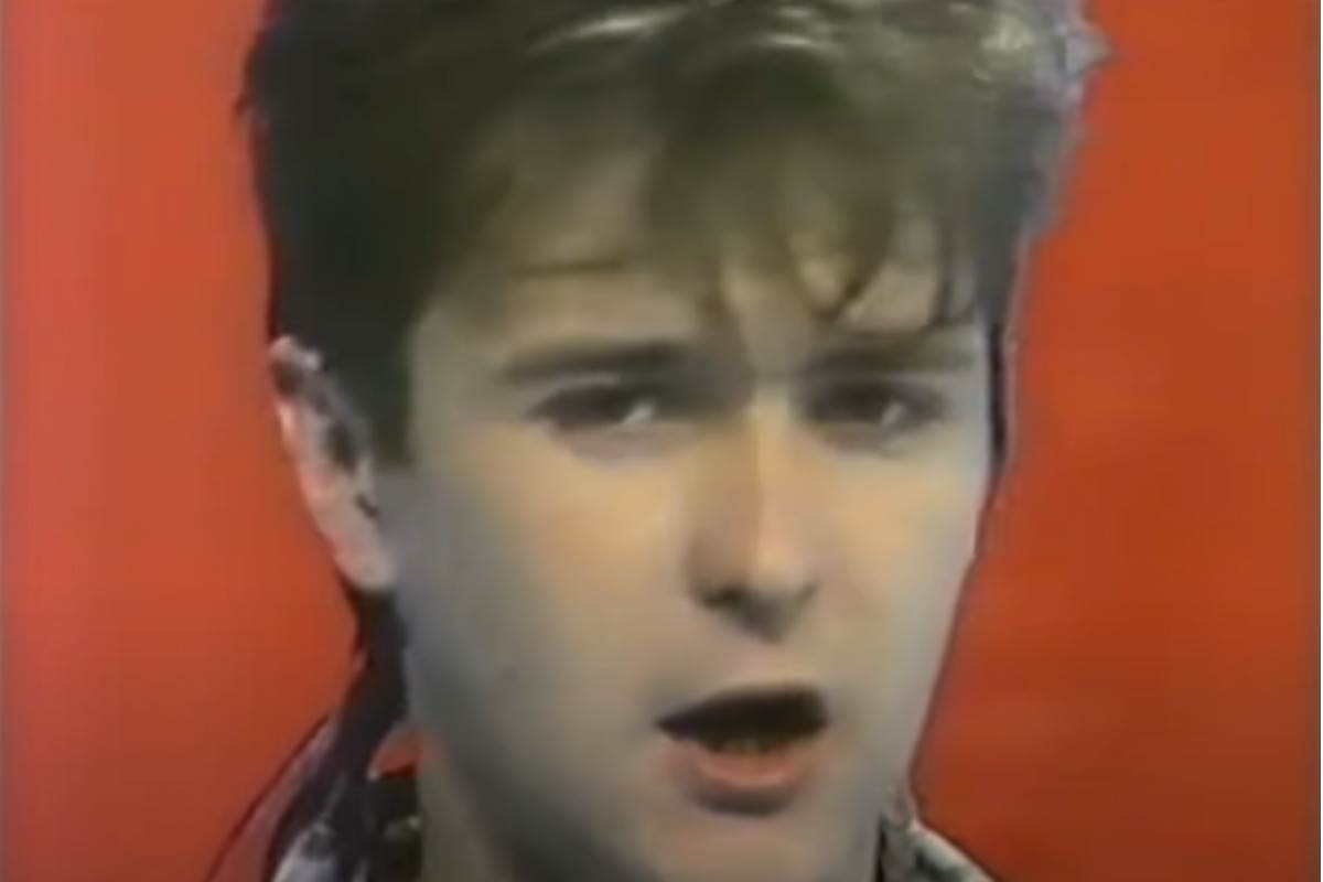 Dražen Ričl Zijo.jpg