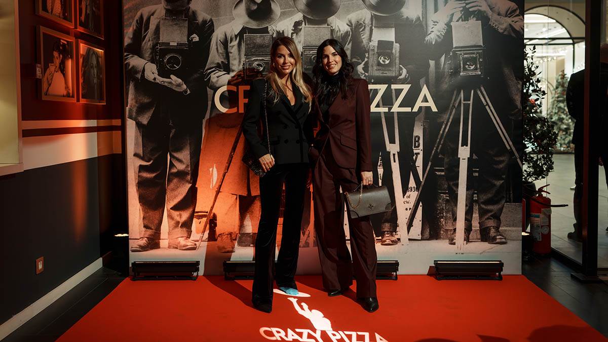 Crazy Pizza day 1-51 copy.jpg