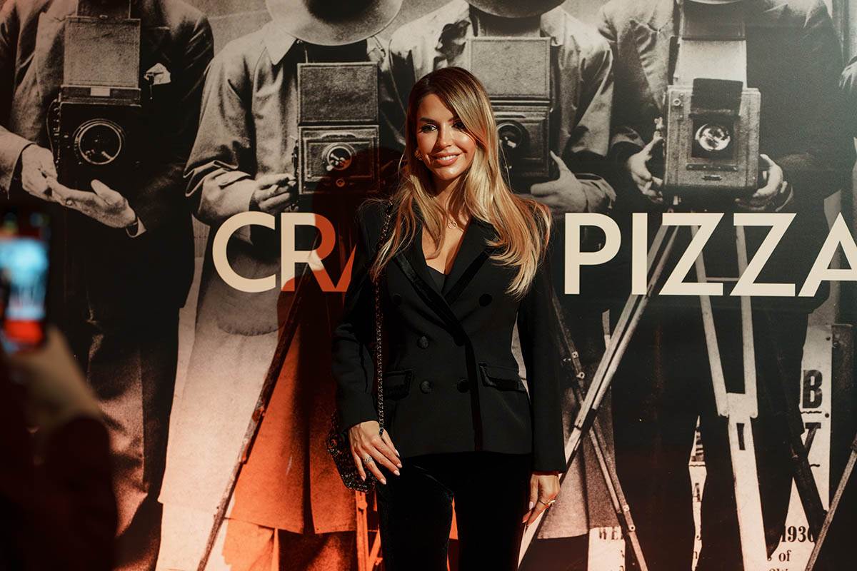 Crazy Pizza day 1-53 copy.jpg