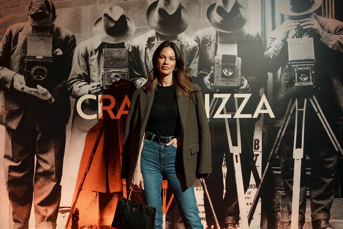 Crazy Pizza day 1-92 copy.jpg