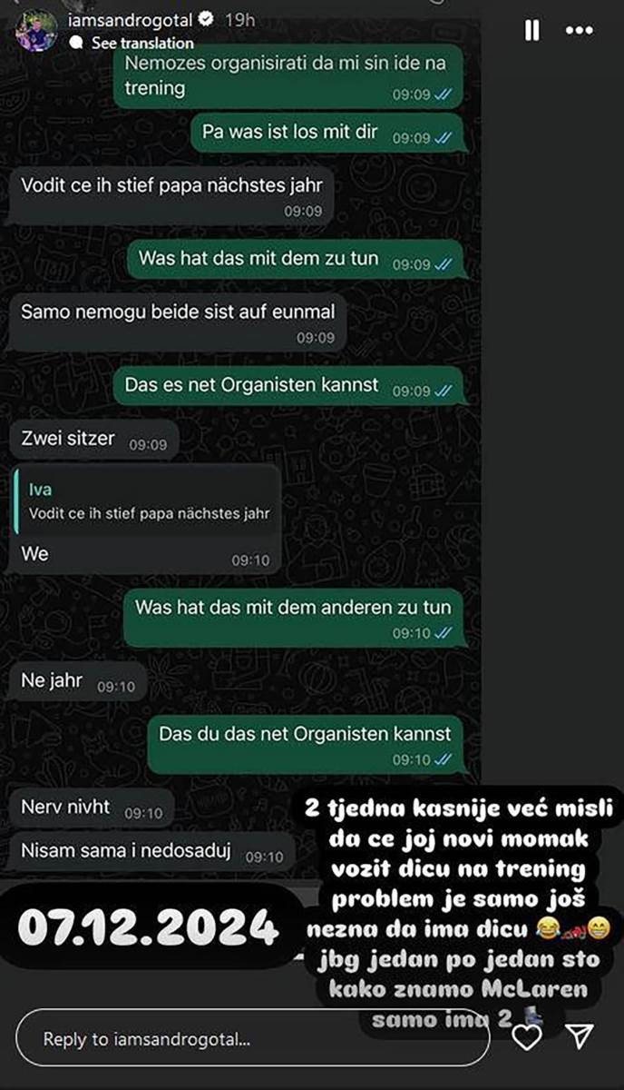 Fudbalera vara supruga (1).jpg