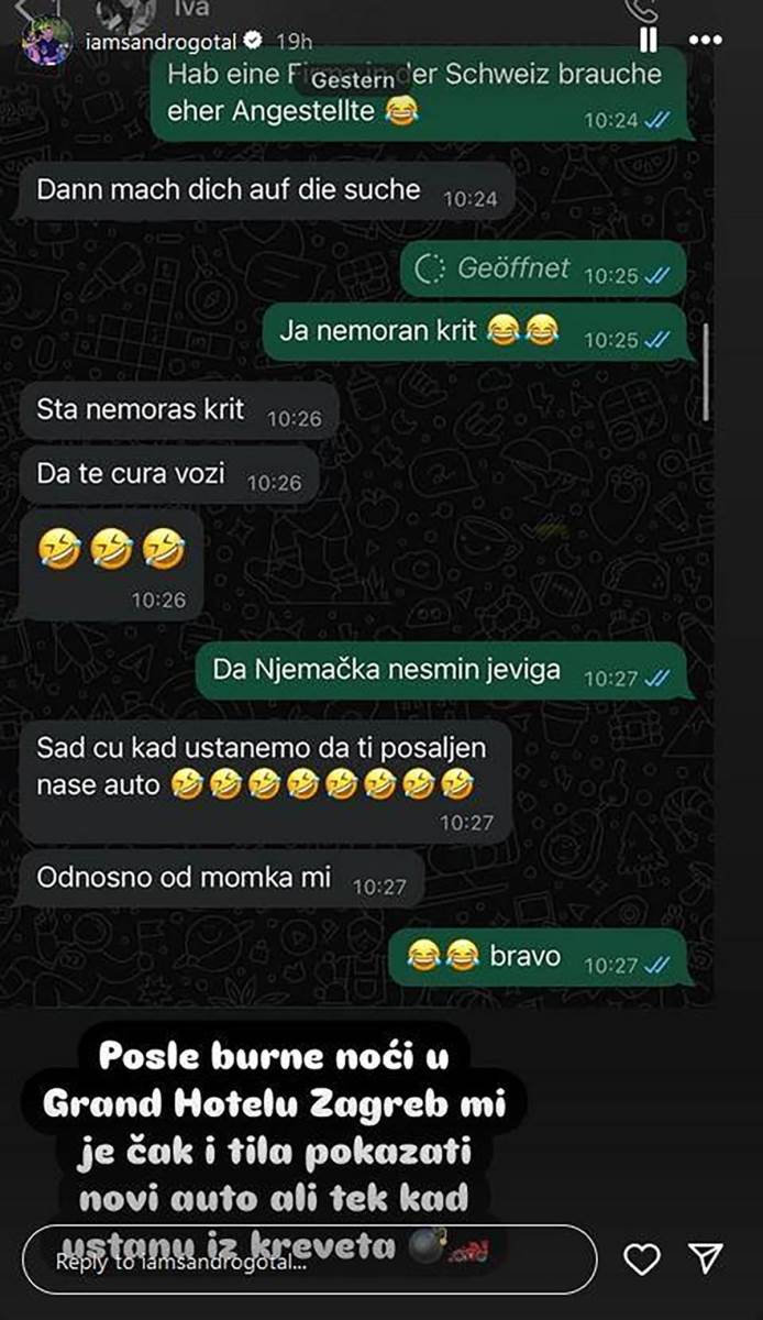 Fudbalera vara supruga (2).jpg