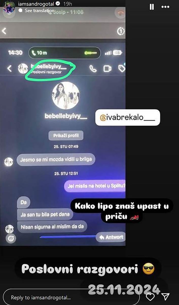 Fudbalera vara supruga (3).jpg