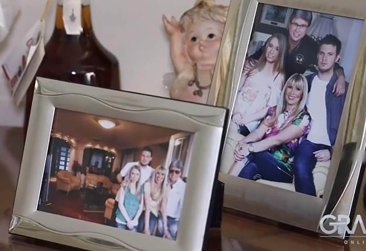 Kuća Saše Popovića  (2).jpg