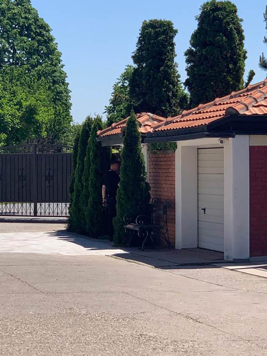 Kuća Saše Popovića  (1).jpg