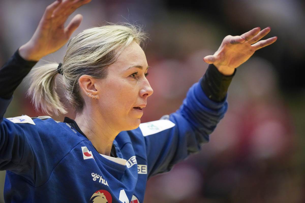 Katrine Lunde (9).jpg