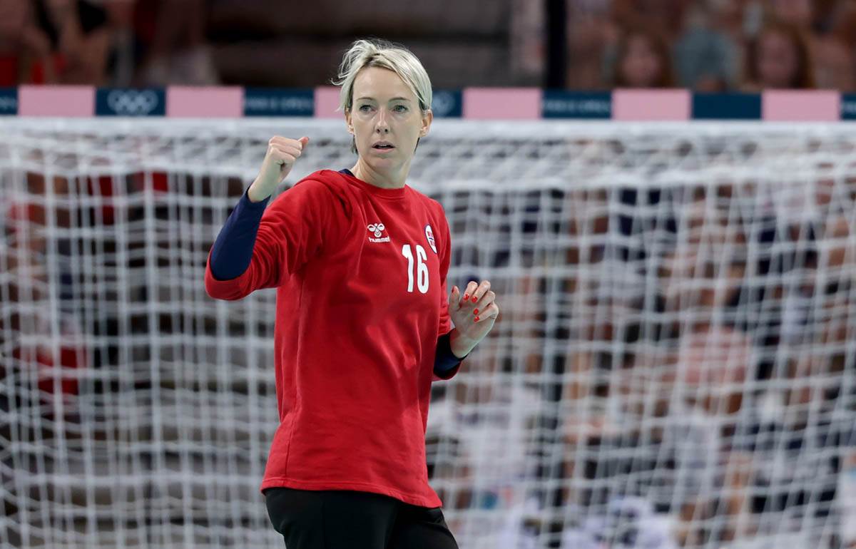 Katrine Lunde (2).jpg