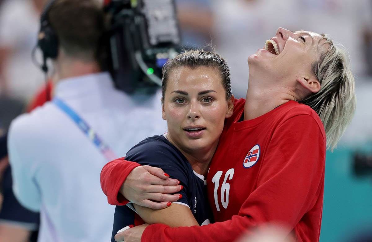 Katrine Lunde (3).jpg