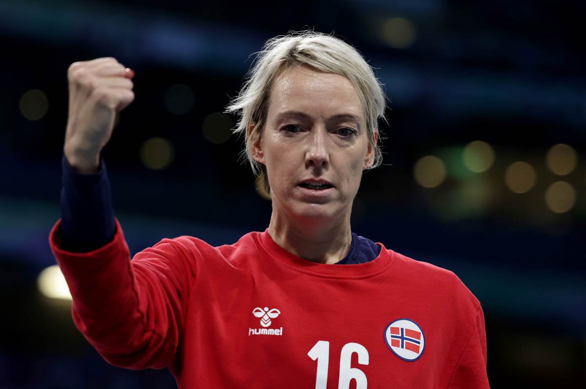 Katrine Lunde (4).jpg