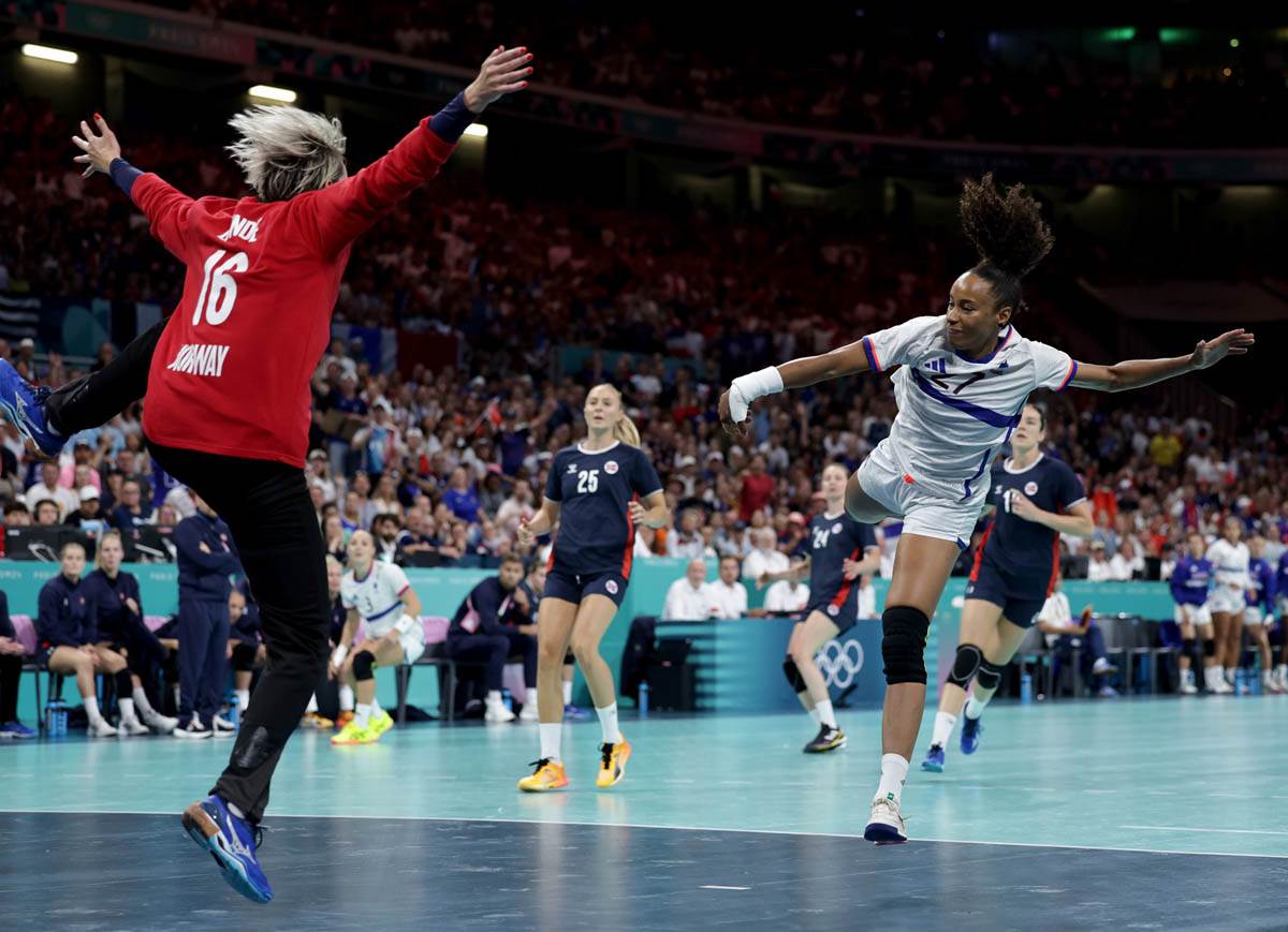 Katrine Lunde (5).jpg