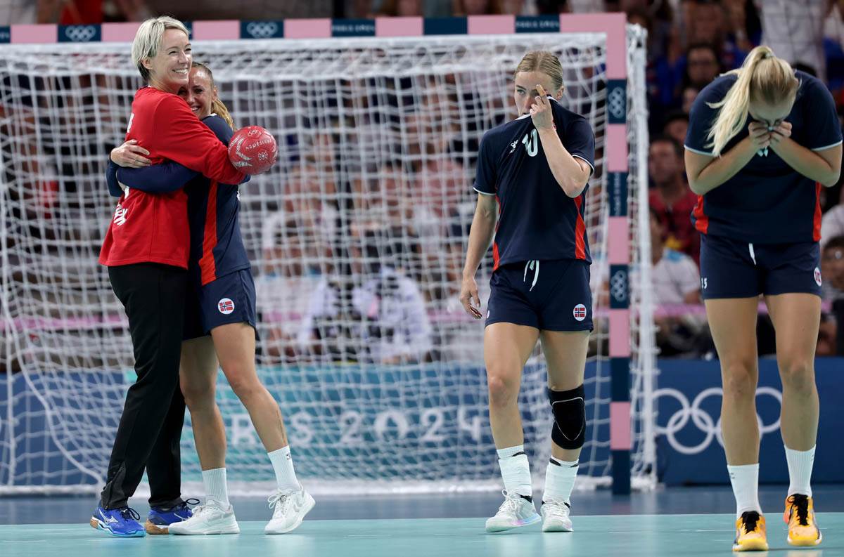 Katrine Lunde (6).jpg