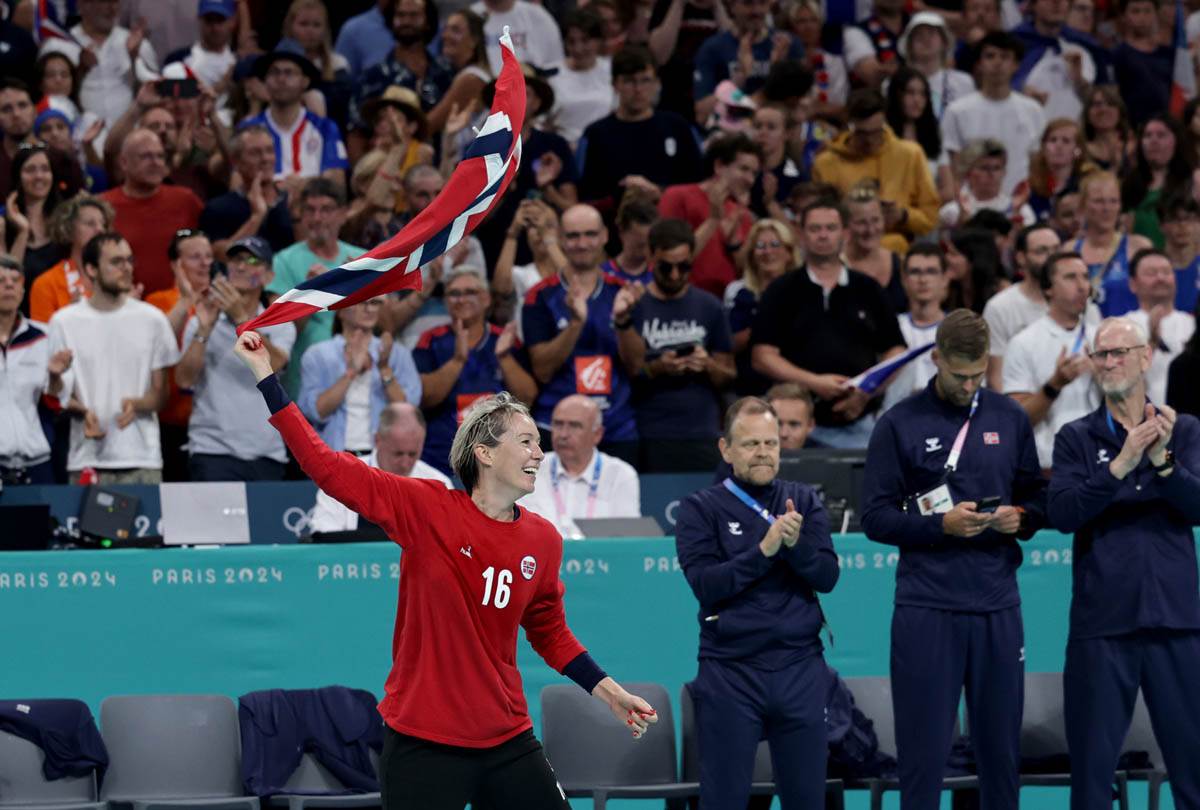 Katrine Lunde (7).jpg