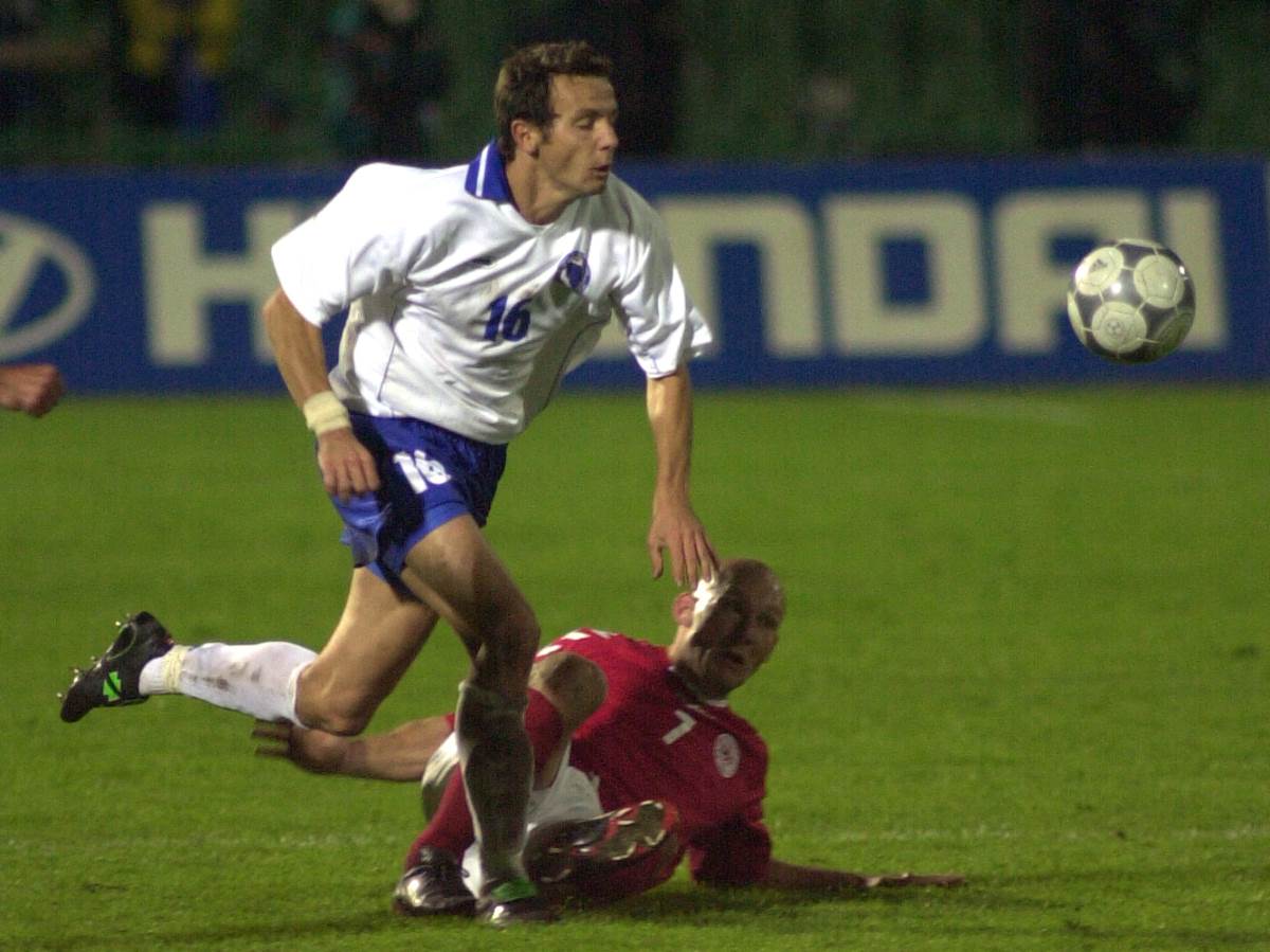 elvir baljic  (8).jpg