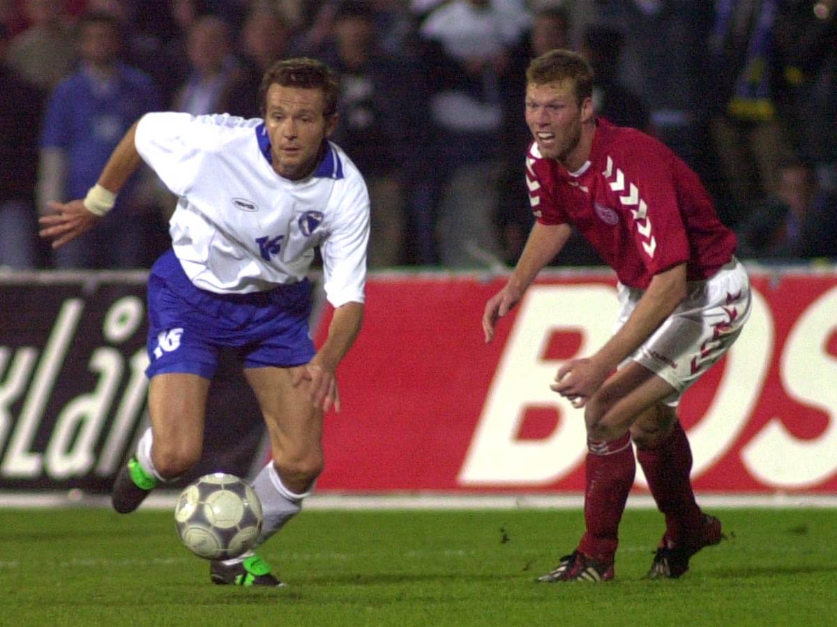 elvir baljic  (9).jpg