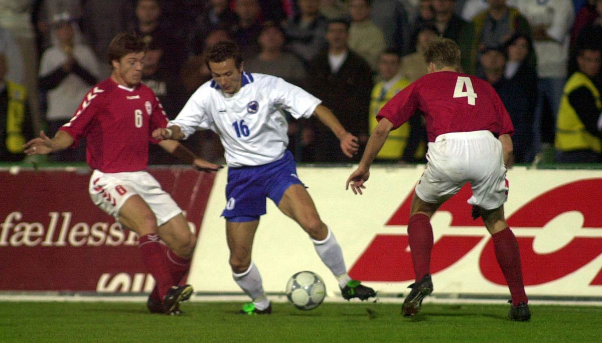 elvir baljic  (1).jpg