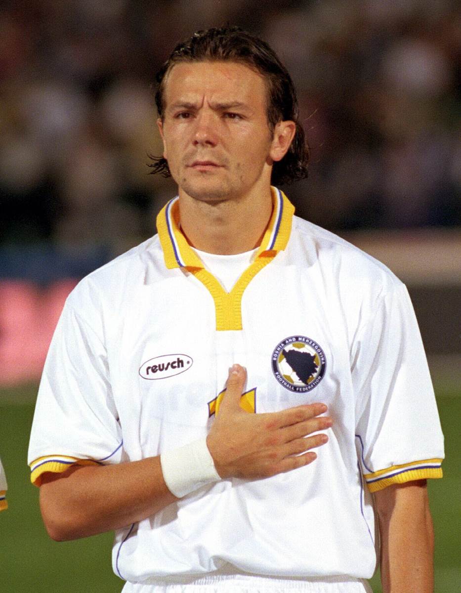 elvir baljic  (2).JPG