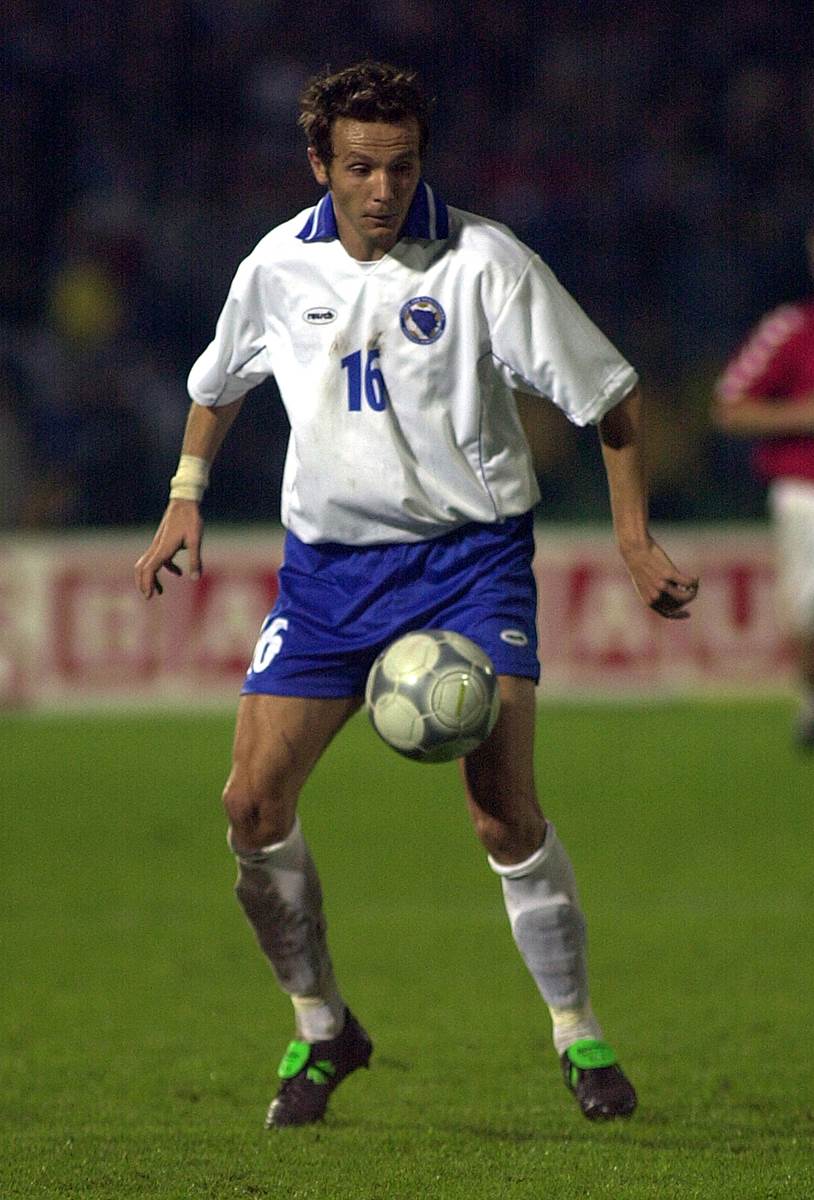 elvir baljic  (3).JPG