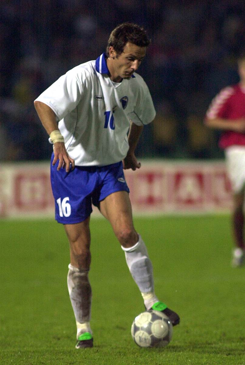 elvir baljic  (4).JPG