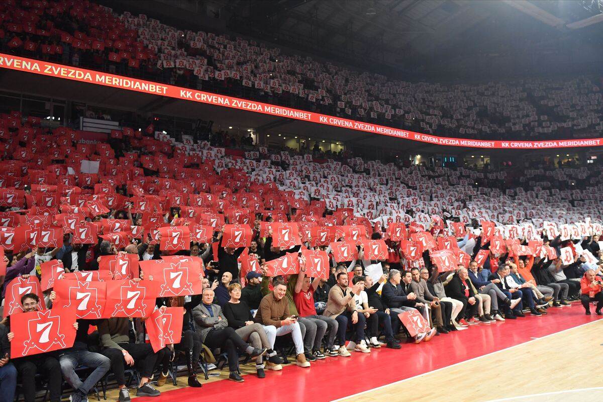 Nemanja Nedović izjava posle pobede protiv Olimpijakosa