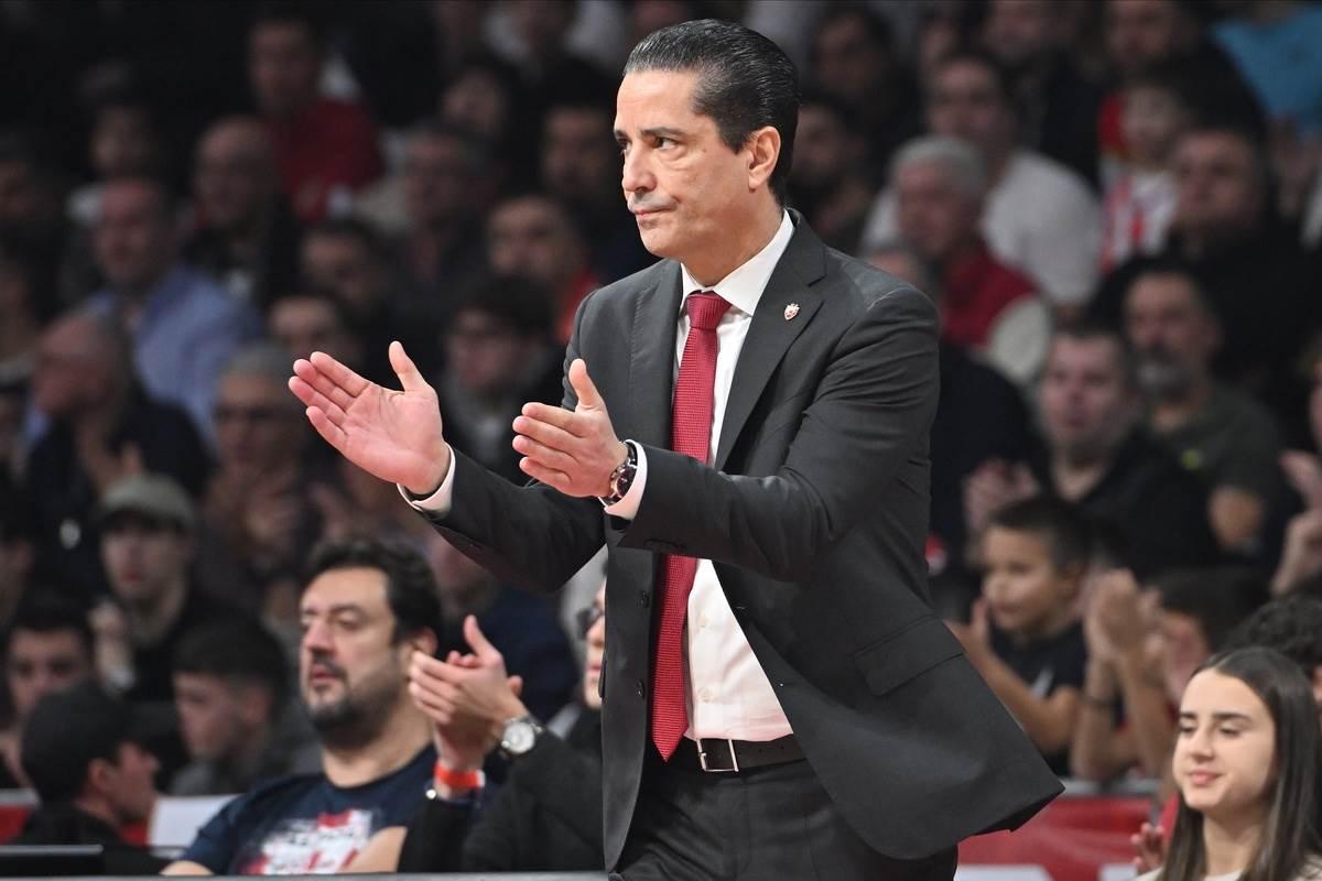 Olimpijakos - zvezda (1).JPG