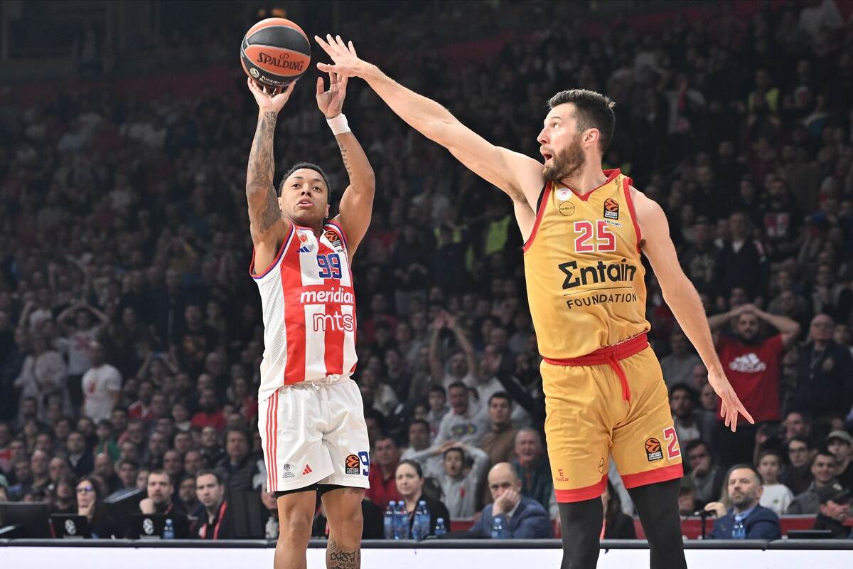 ZVEZDA - OLIMPIJAKOS  (15).JPG