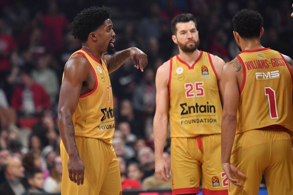 ZVEZDA - OLIMPIJAKOS  (6).JPG