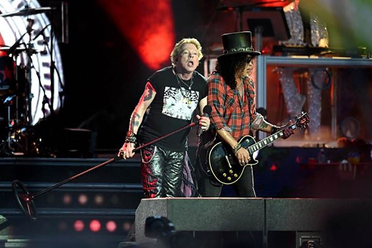 Guns and roses (2).jpg