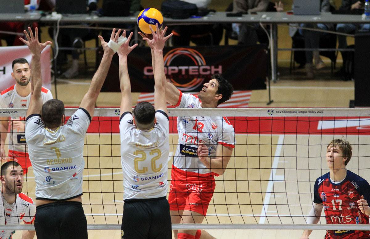 Partizan Zvezda odbojka (3).jpg