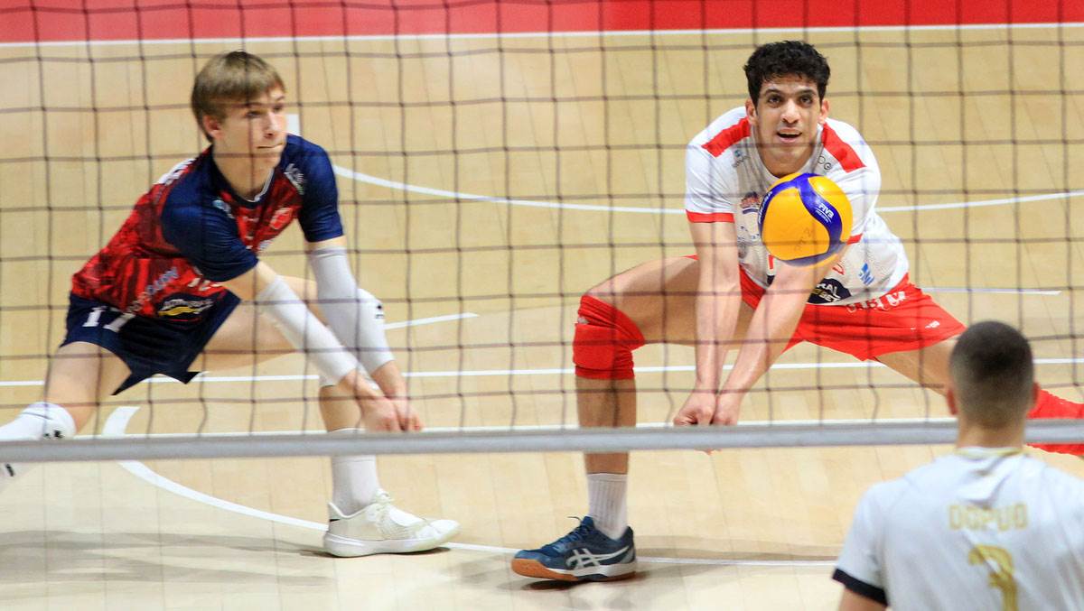 Partizan Zvezda odbojka (5).jpg