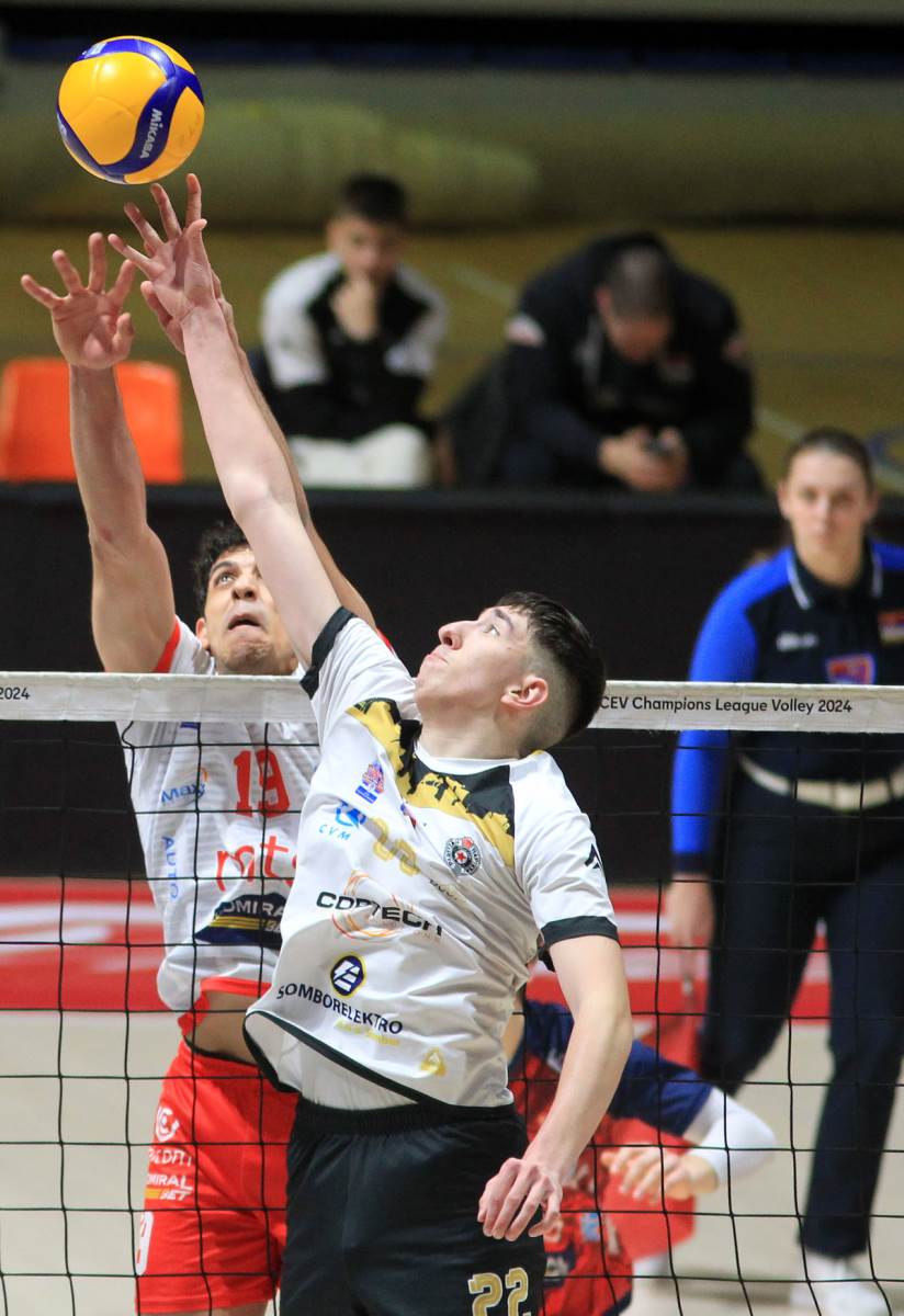 Partizan Zvezda odbojka (8).jpg