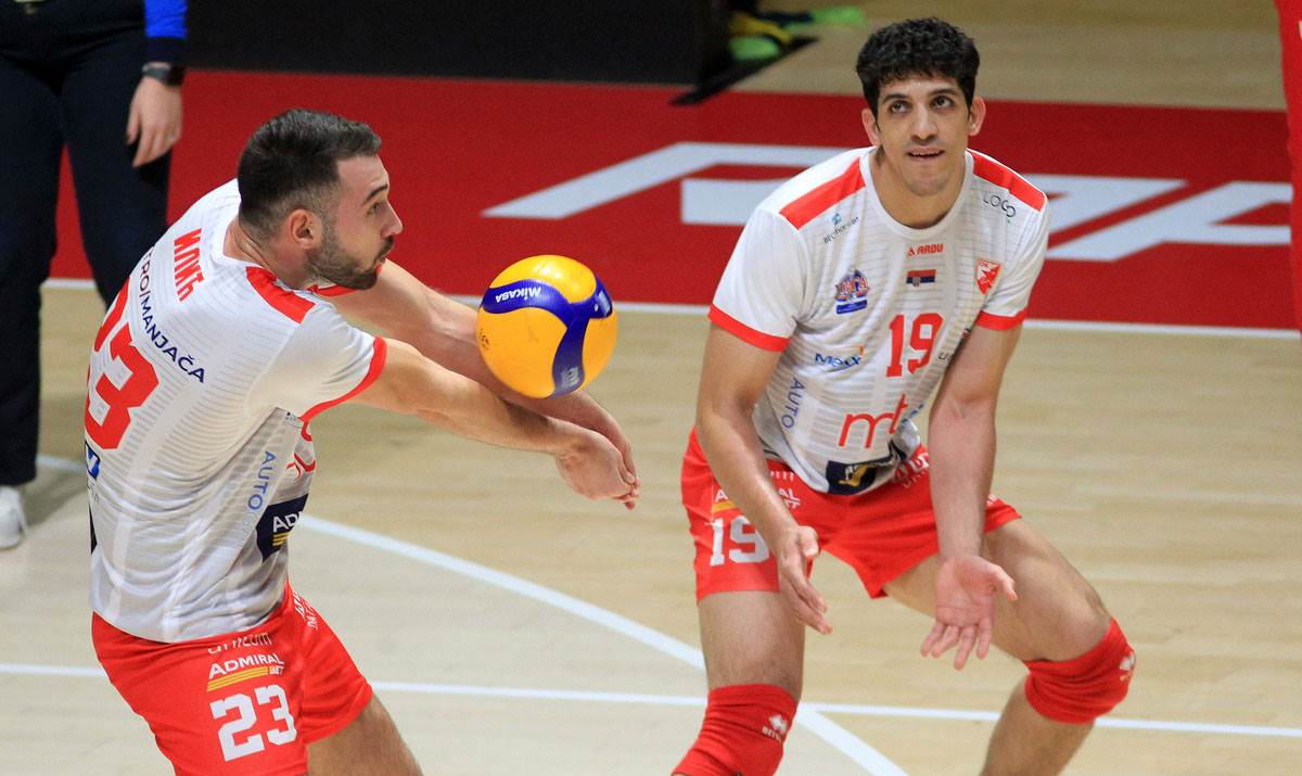 Partizan Zvezda odbojka (9).jpg