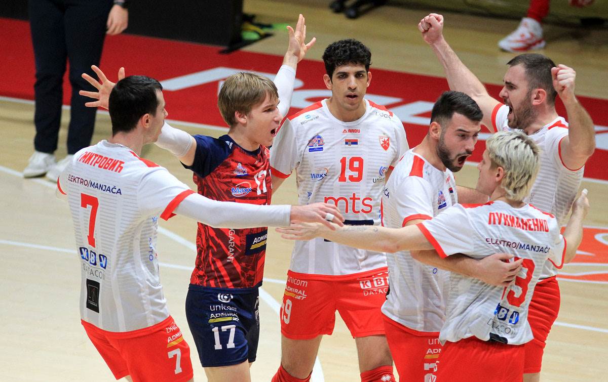 Partizan Zvezda odbojka (10).jpg