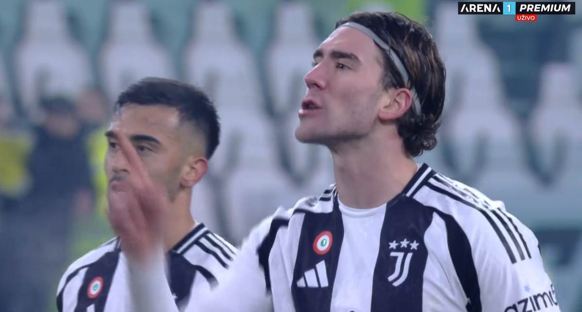 Dušan Vlahović rasprava 2.png