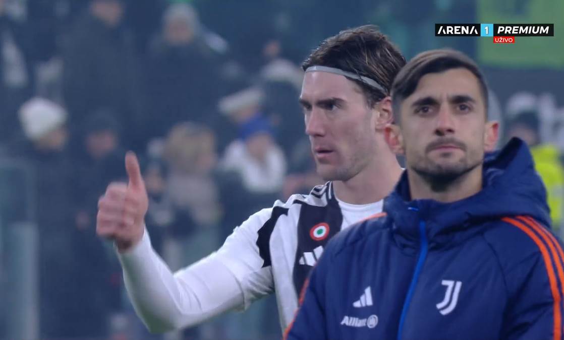 Dušan Vlahović svađa.png